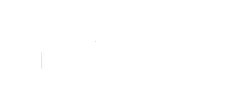 Just For The Win